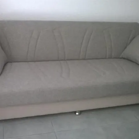 Matisse Affittacamere Διαμέρισμα Ραγκούσα